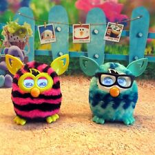 Furby boom black for sale  Ireland