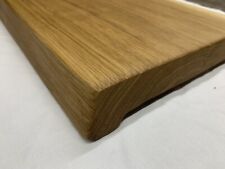 Oak hard wood for sale  Shipping to Ireland