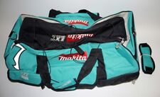Makita lxt large for sale  Youngstown