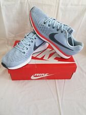 Nike air max for sale  STAINES-UPON-THAMES