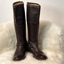 Frye women boots for sale  Belleville