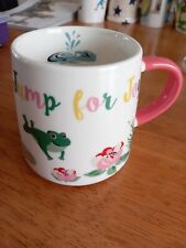 Cath kidston mug for sale  LEIGH