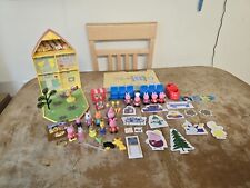 Peppa pig house for sale  PLYMOUTH