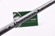 Diamana plus hybrid for sale  Shipping to Ireland
