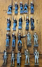Britain toy soldiers for sale  Westland