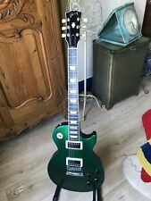 Gibson les paul for sale  BLACKPOOL