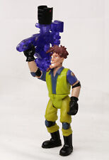 Extreme ghostbusters eduardo usato  Roma