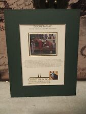 Secretariat 1973 kentucky for sale  Sugar Grove