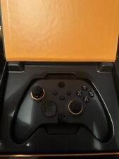 SCUF - Instinct Pro Wireless Controller for Xbox Used *Read Description* for sale  Shipping to South Africa