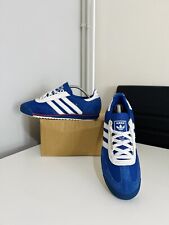 Adidas trainers extremely for sale  DUNSTABLE