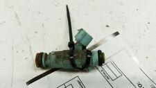 Fuel injection injector for sale  Sauk Centre