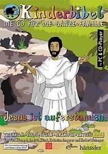 Jesus auferstanden rom gebraucht kaufen  Berlin