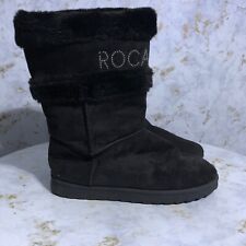 Rocawear womens shoes for sale  Clinton