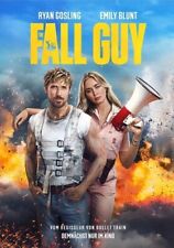 Fall guy filmplakat gebraucht kaufen  Hollfeld