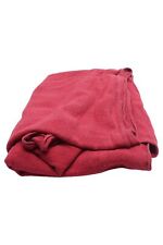 DIDYMOS Carrying Towel Red Cotton Very Good Kids Baby for sale  Shipping to South Africa