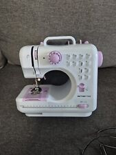 Emerio sew 121820 gebraucht kaufen  Hagen