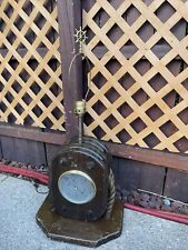 Vintage nightwatch nautical for sale  Chicago
