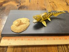 Safari limited dunkleosteus for sale  Pittsburgh