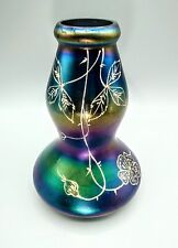 Art nouveau vase for sale  Shipping to Ireland