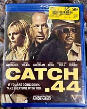 Catch .44 for sale  Jefferson City