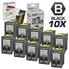 Remanufactured replacement ink for sale  Long Beach