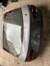 Tailgate boot vauxhall for sale  BIRMINGHAM