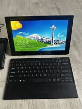 Sony vaio tap for sale  LONDON