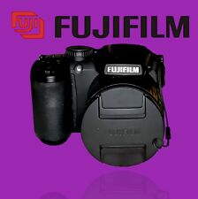 Câmera Digital Full HD FujiFilm Finepix S4800 30x Superwide24-720MM 16 MP comprar usado  Enviando para Brazil