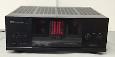 home stereo power amplifier for sale  Aurora