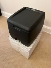 Climabox cooler fridge for sale  HIGH PEAK
