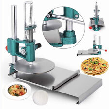 20cm manual pizza for sale  Shipping to Ireland