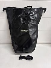 Ortlieb classic roll for sale  Jacksonville