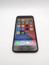 Usato, Smartphone Apple iPhone 7 32 GB nero A1778 cellulare 0031 usato  Spedire a Italy