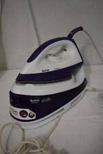 Tefal fasteo iron for sale  HULL