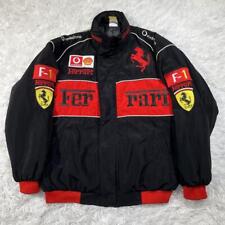 Ferrari original racing d'occasion  Expédié en Belgium