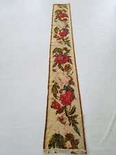 Antique needle point for sale  UK