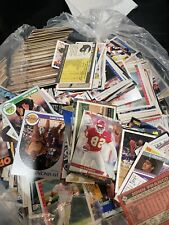 Sports cards multiple for sale  Yukon