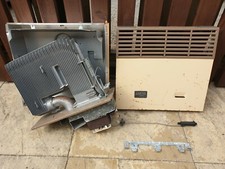 caravan gas heater for sale caravan gas heater for sale AMMANFORD