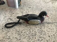 Ducks unlimited life for sale  Henderson