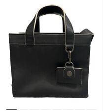 Samsonite handbag barely for sale  PRESTON