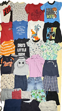 boys 3t summer clothes for sale  Morganton
