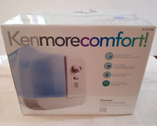 Kenmore comfort cool for sale  Cedar