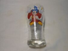 Verre disney mickey d'occasion  Orleans-