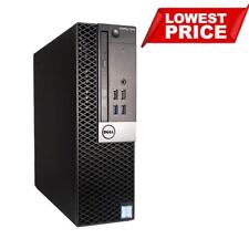 Dell desktop computer for sale  Chino