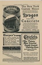 1906 dragon portland for sale  Clairton