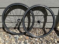 Shimano r500 wheelset for sale  Sioux Falls