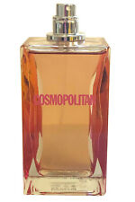 Cosmopolitan eau parfum for sale  OAKHAM