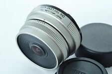 Pentax toy lens for sale  USA