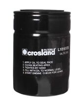 Crosland l10161ds oil for sale  CHELMSFORD