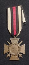M5a médaille militaire d'occasion  Saint-Jean-en-Royans